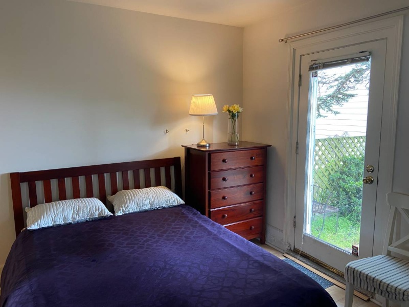 Family Victorian "View" Home